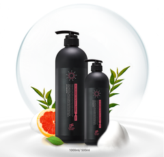 Dr's Secret PGA Recovery Shampoo