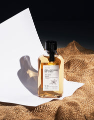 BOM JUST ONE CHAMAECYPARIS OBTUSA 잎 추출물