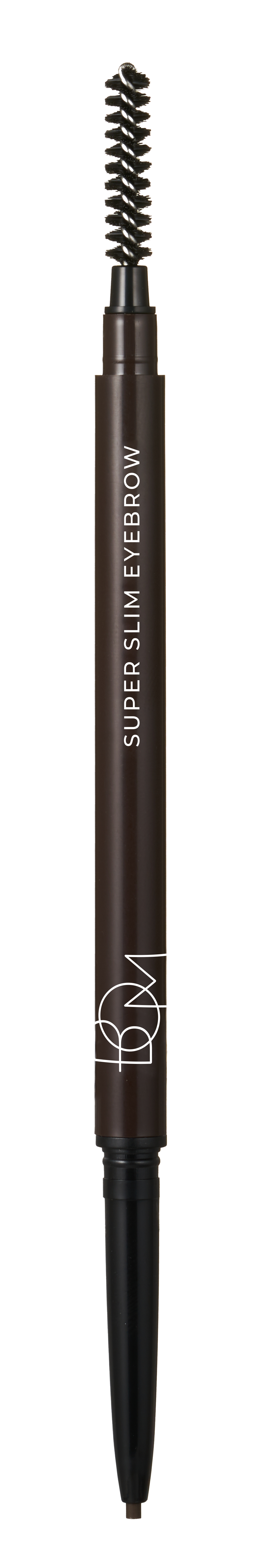 BOM SUPER SLIM EYEBROW