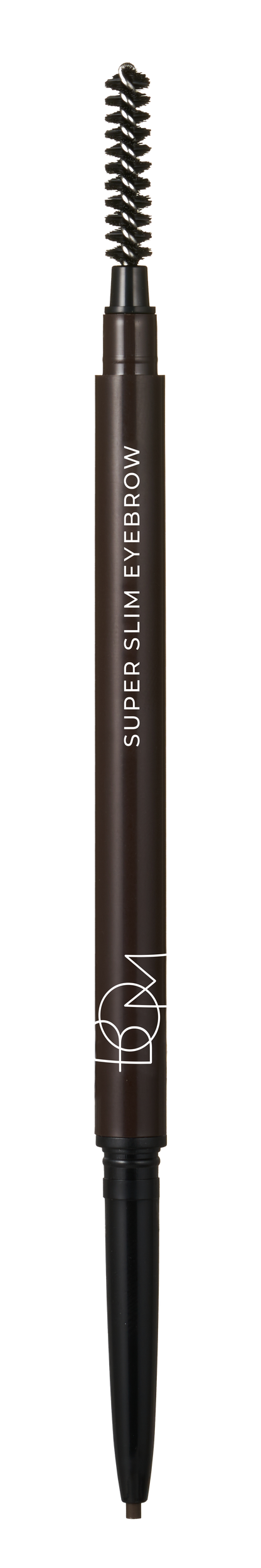 BOM SUPER SLIM EYEBROW