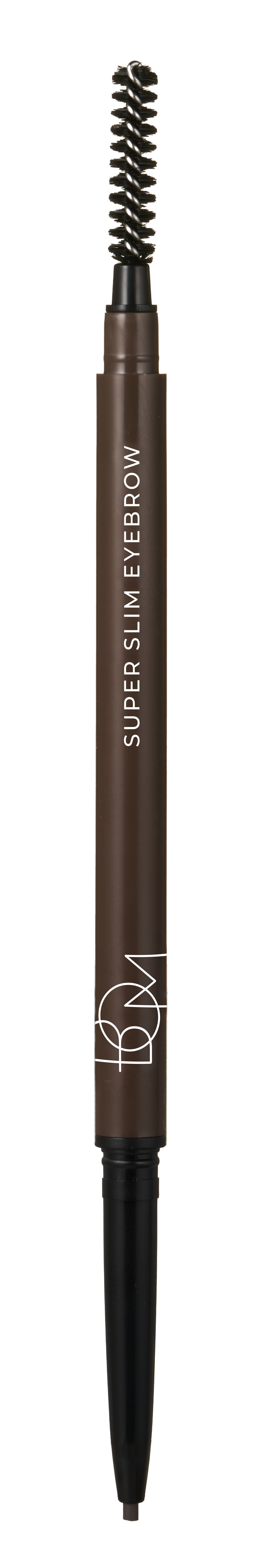 BOM SUPER SLIM EYEBROW