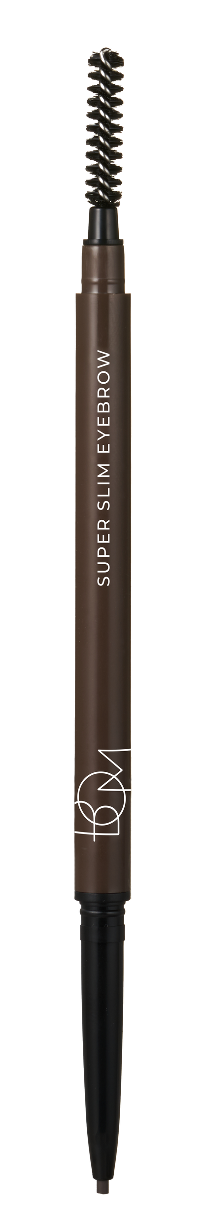 BOM SUPER SLIM EYEBROW