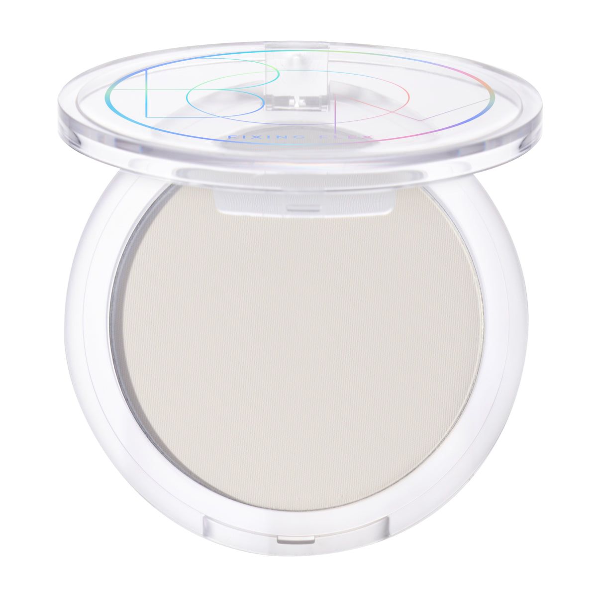 BOM FIXING FLEX POWDER PACT