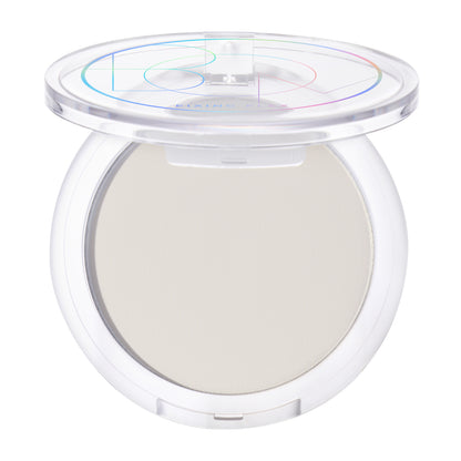 BOM FIXING FLEX POWDER PACT