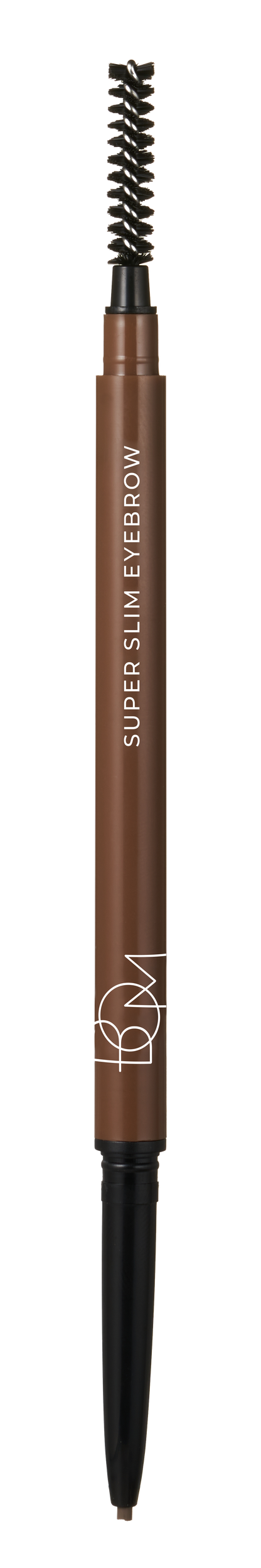 BOM SUPER SLIM EYEBROW