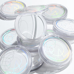 봄 픽싱 플렉스 파우더 팩트