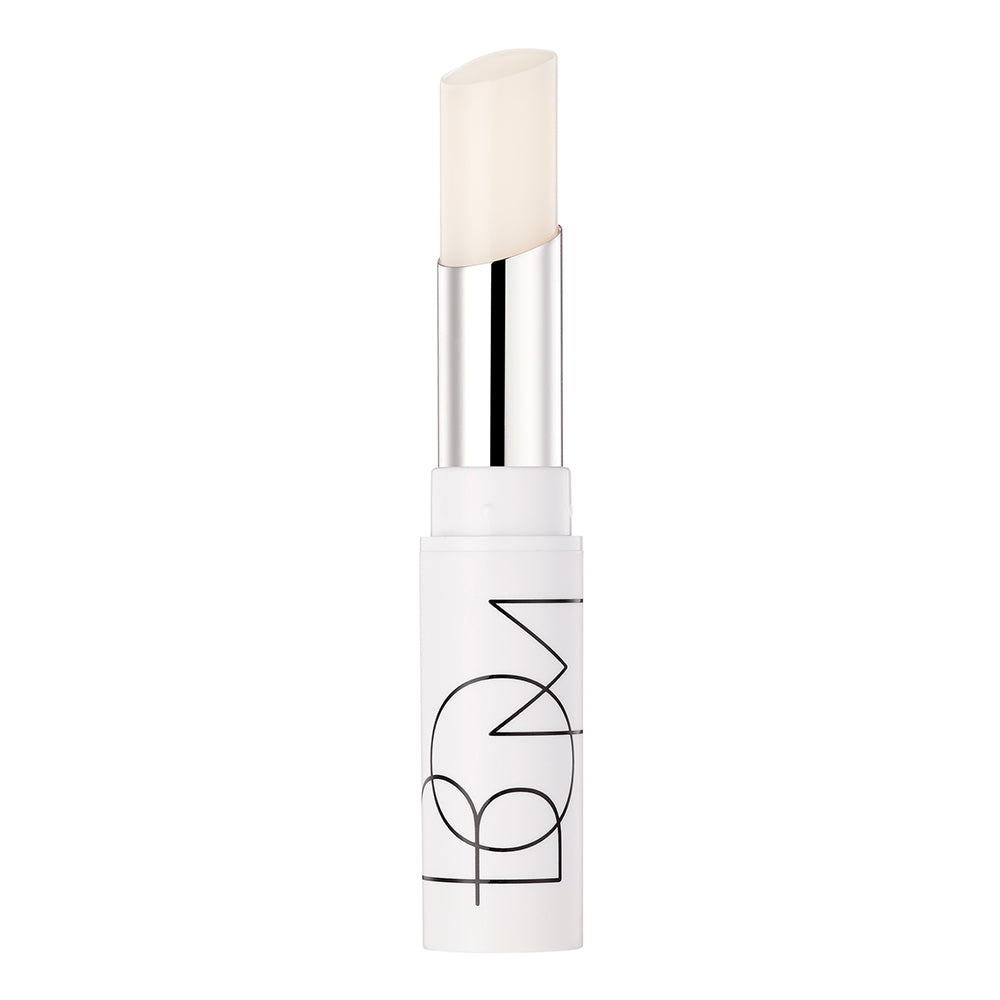 BOM DEWY LIP BALM