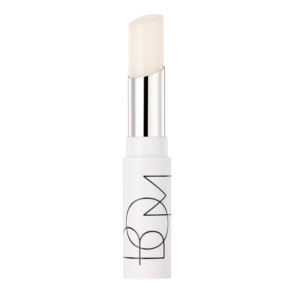 BOM DEWY LIP BALM