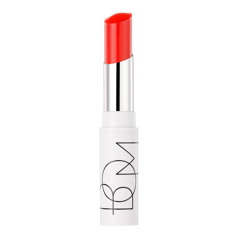 BOM DEWY LIP BALM
