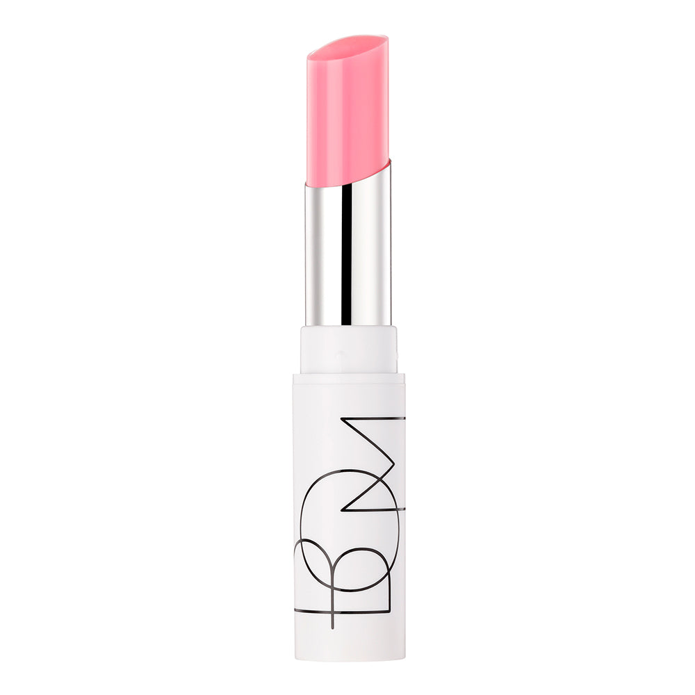 BOM DEWY LIP BALM