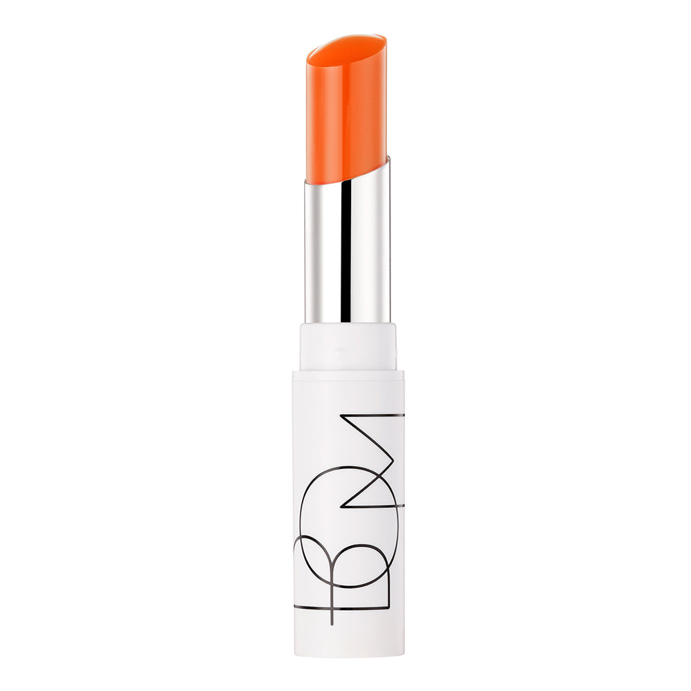 BOM DEWY LIP BALM