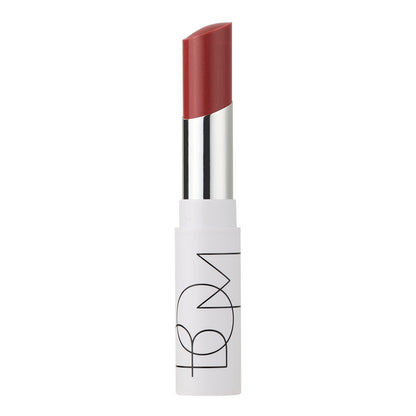 BOM DEWY LIP BALM