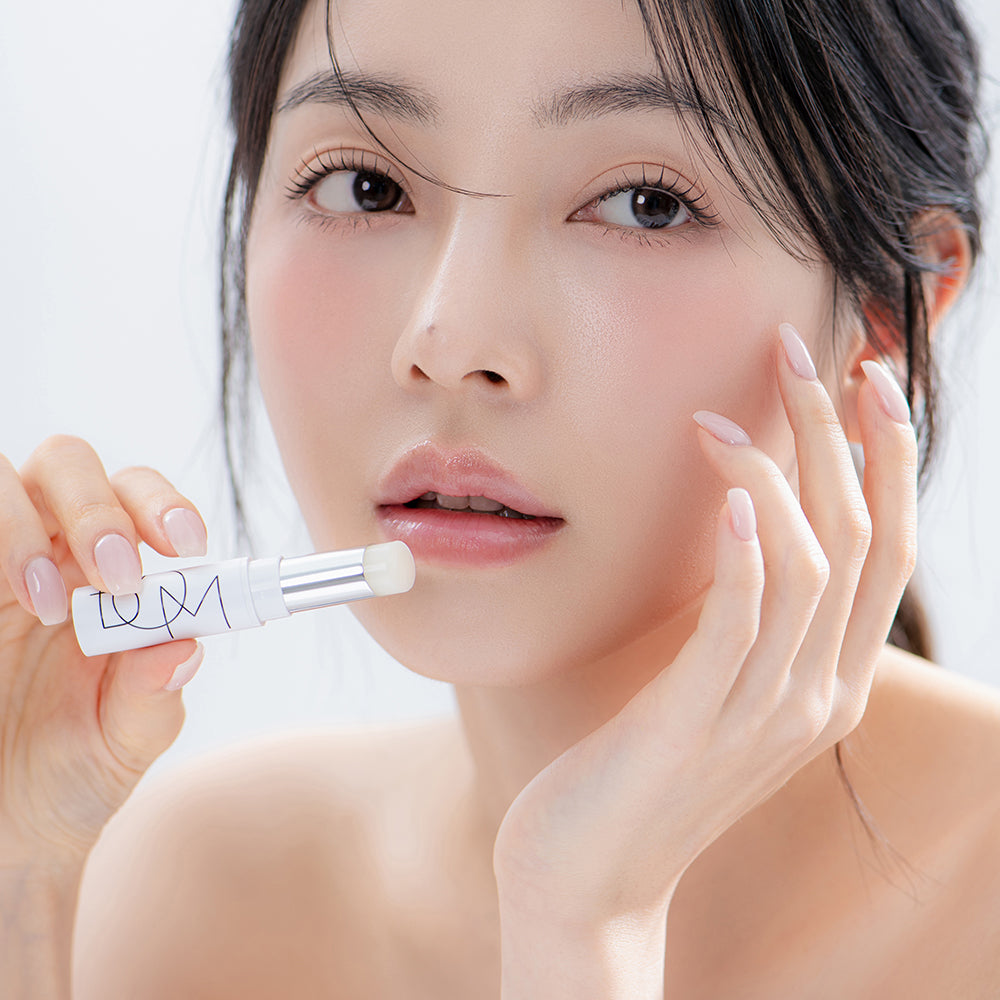 BOM DEWY LIP BALM