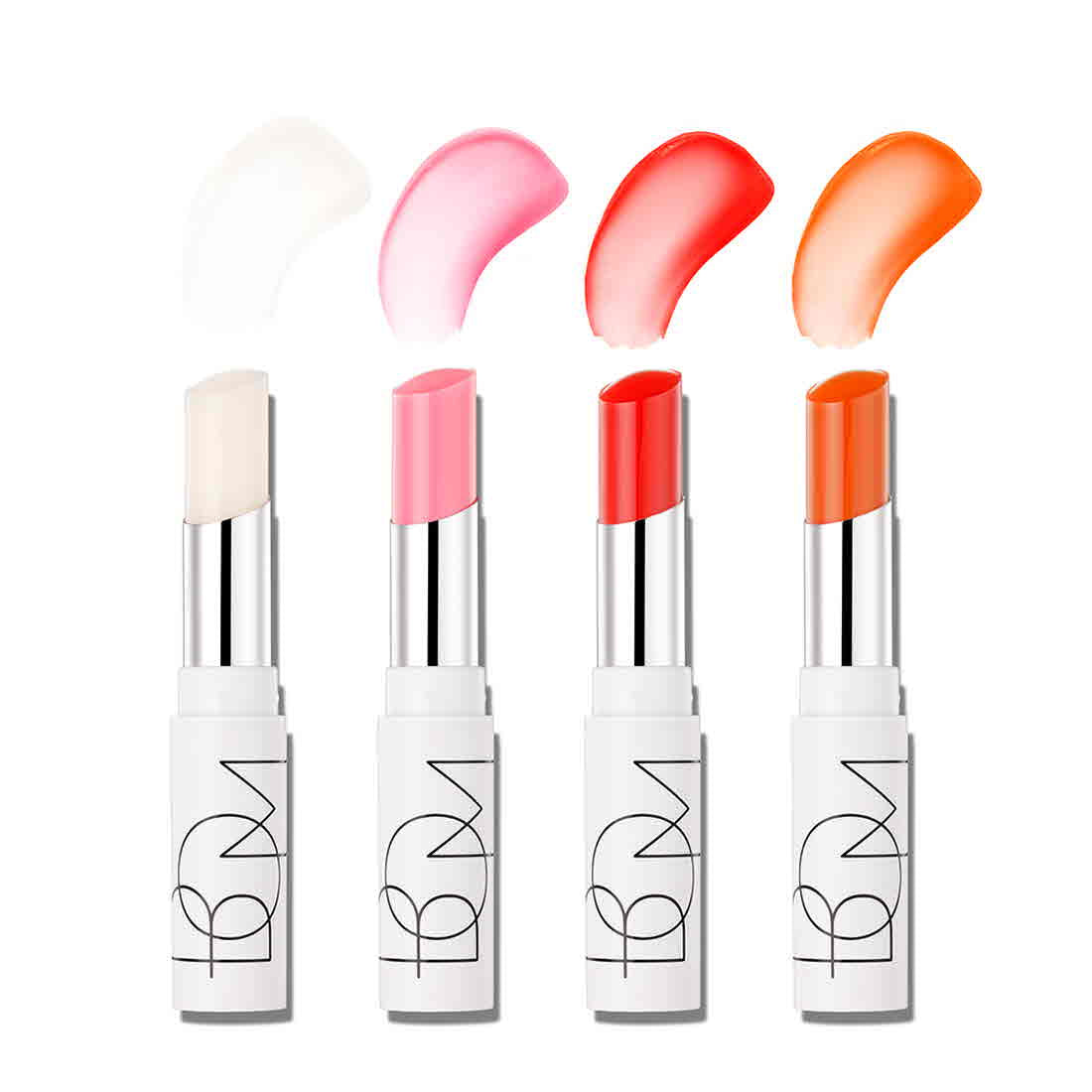 BOM DEWY LIP BALM