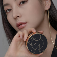 봄 커버 플렉스 쿠션