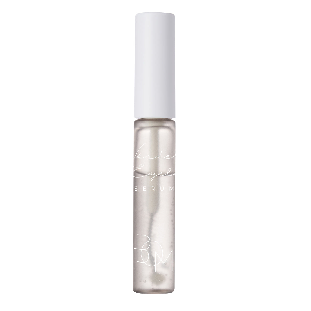 BOM WONDER EYELASH SERUM