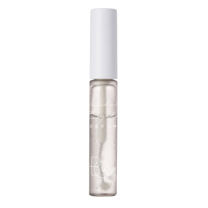 BOM WONDER EYELASH SERUM