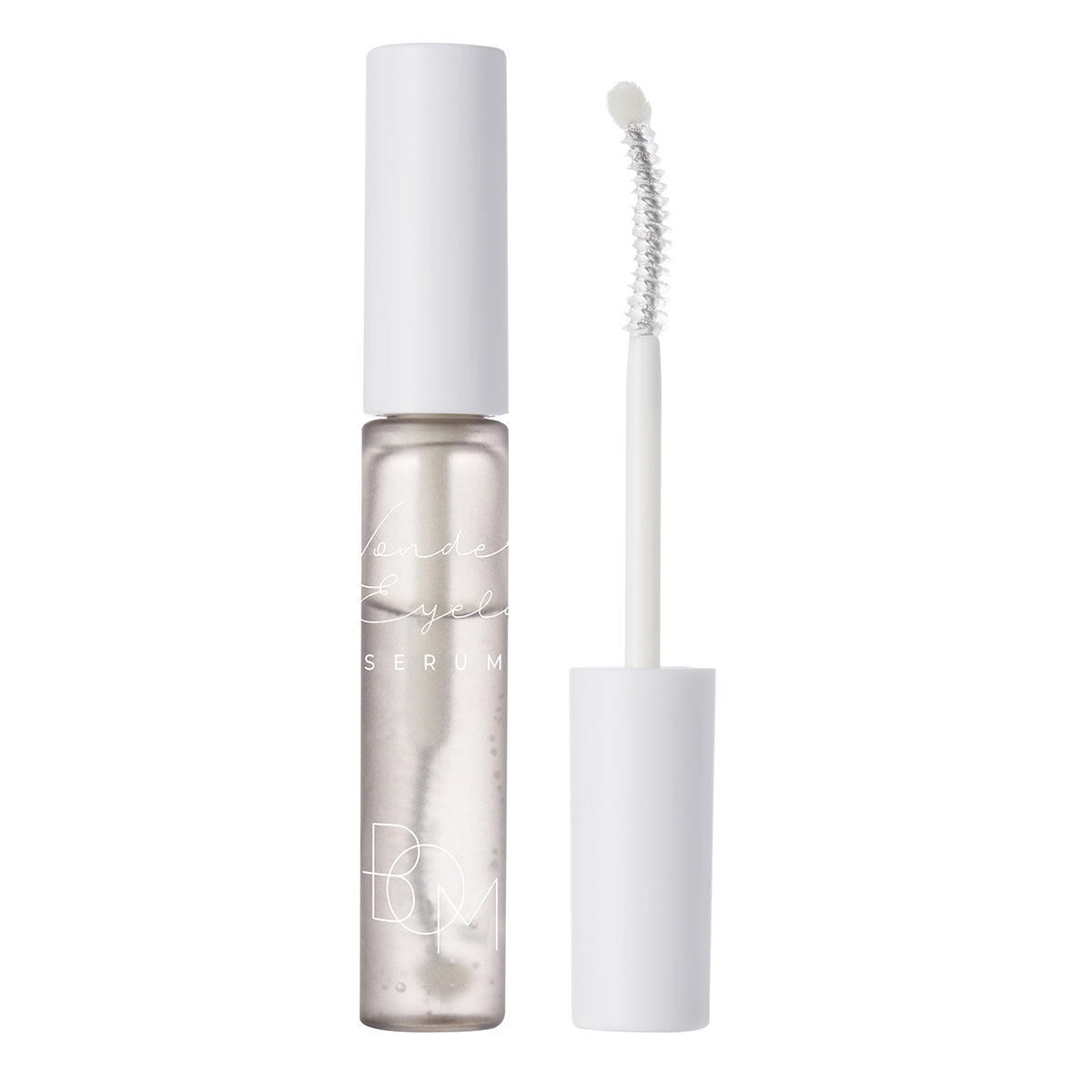 BOM WONDER EYELASH SERUM