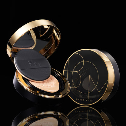 BOM COVER FLEX CUSHION