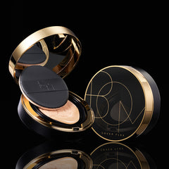 봄 커버 플렉스 쿠션