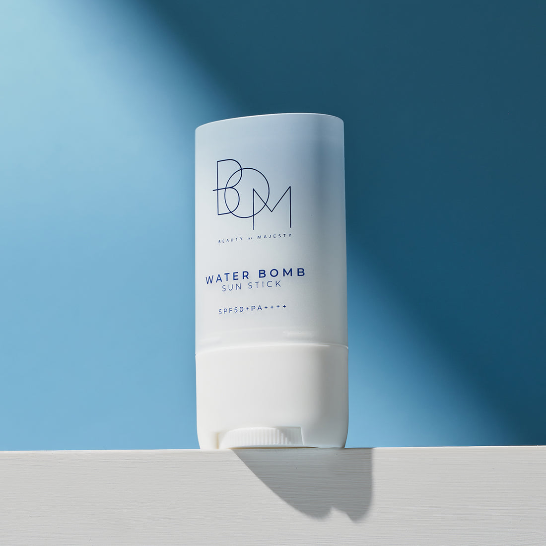 BOM WATER BOMB SUN STICK