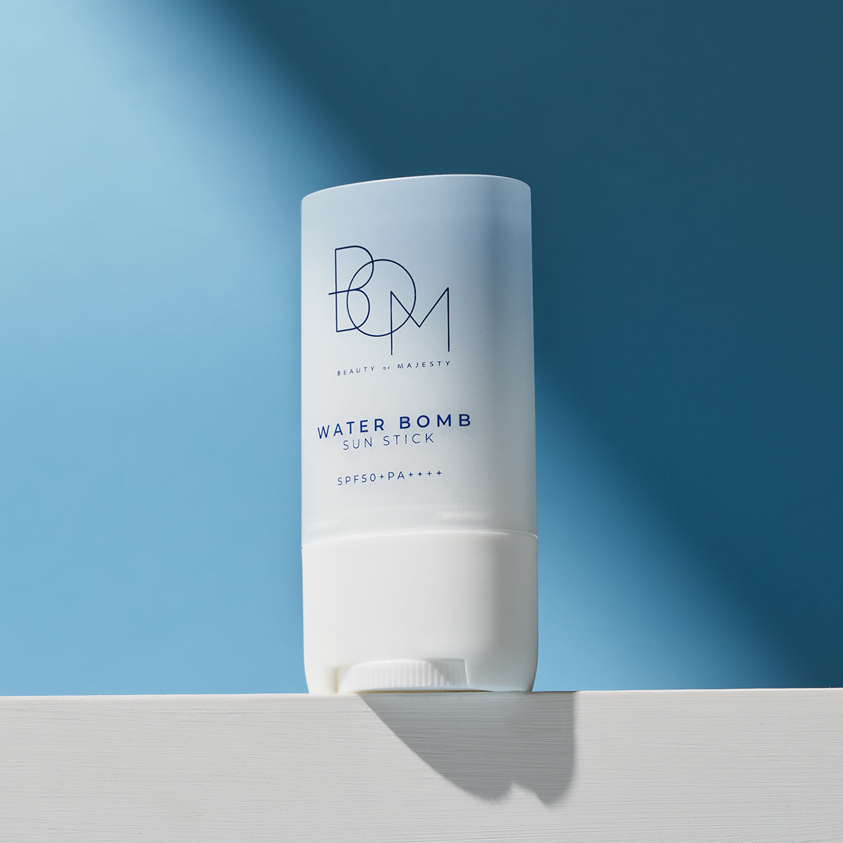 BOM WATER BOMB SUN STICK