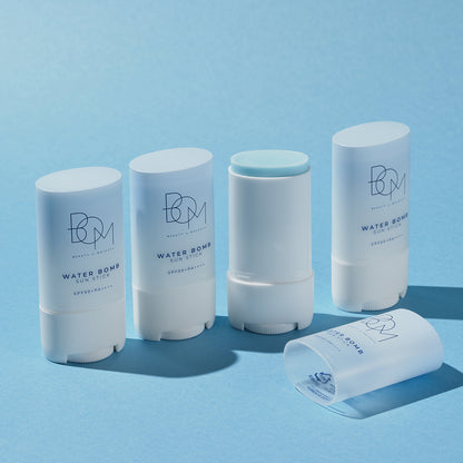 BOM WATER BOMB SUN STICK