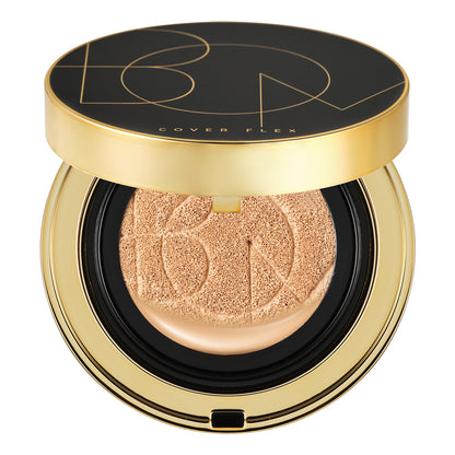 BOM COVER FLEX CUSHION