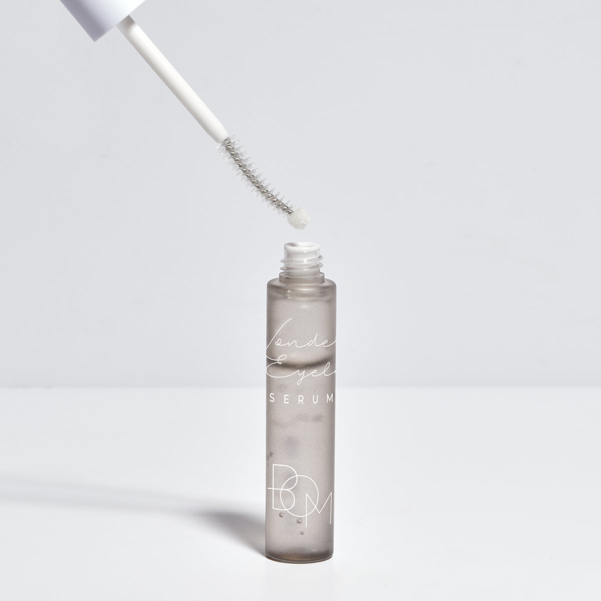 BOM WONDER EYELASH SERUM