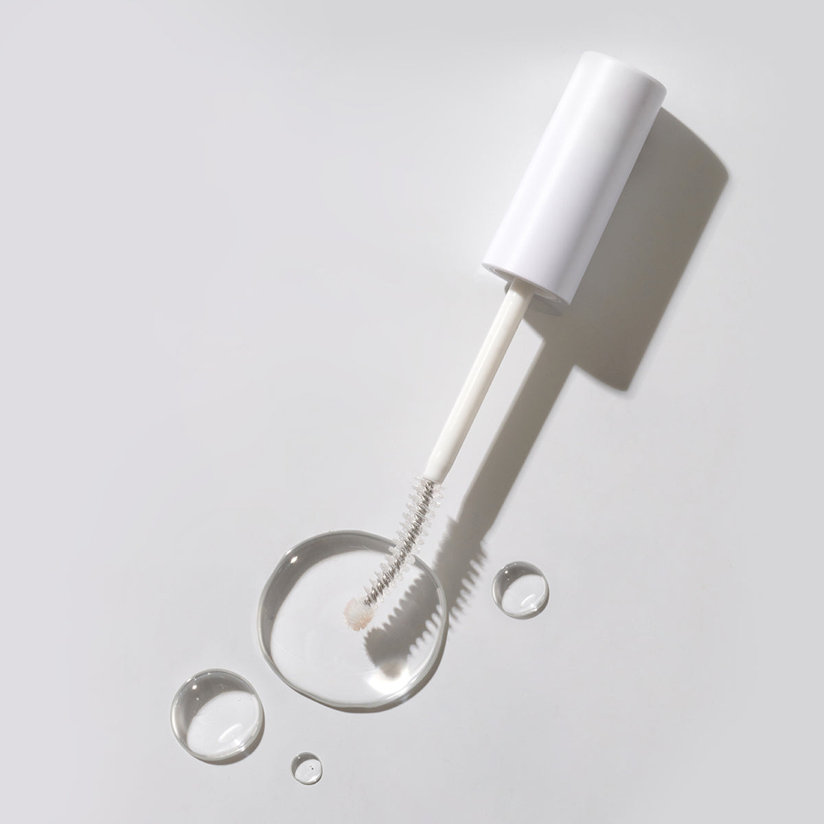 BOM WONDER EYELASH SERUM