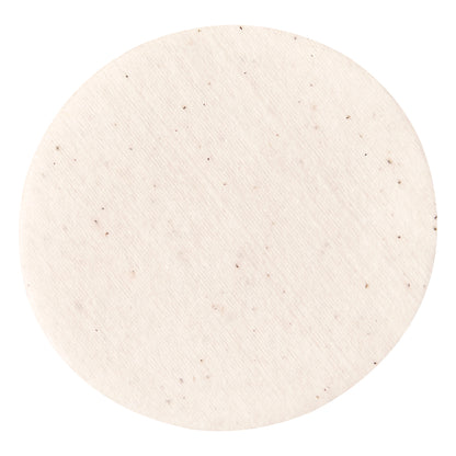 BOM The real cotton pad