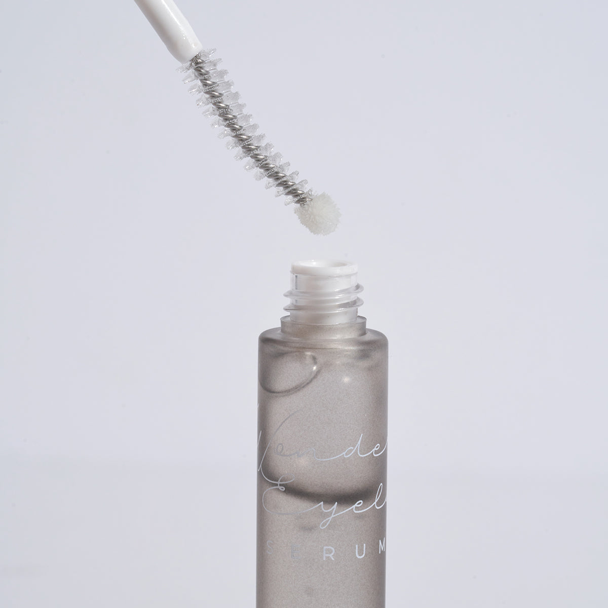 BOM WONDER EYELASH SERUM