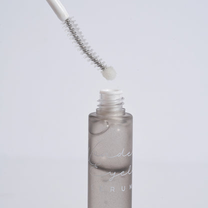 BOM WONDER EYELASH SERUM