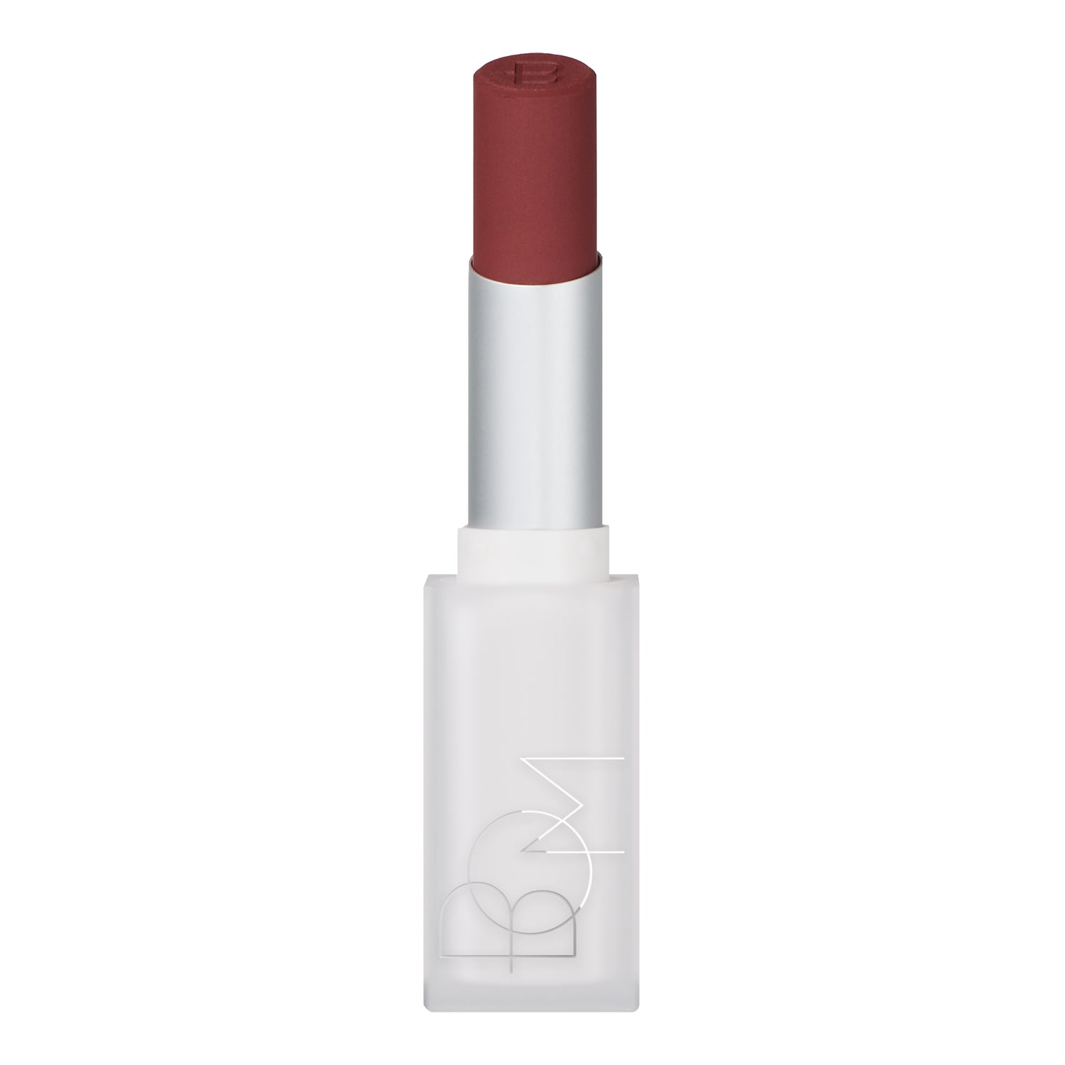 BOM CLOUD BLUR LIPSTICK