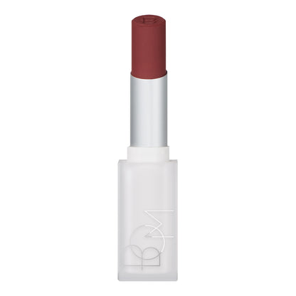 BOM CLOUD BLUR LIPSTICK