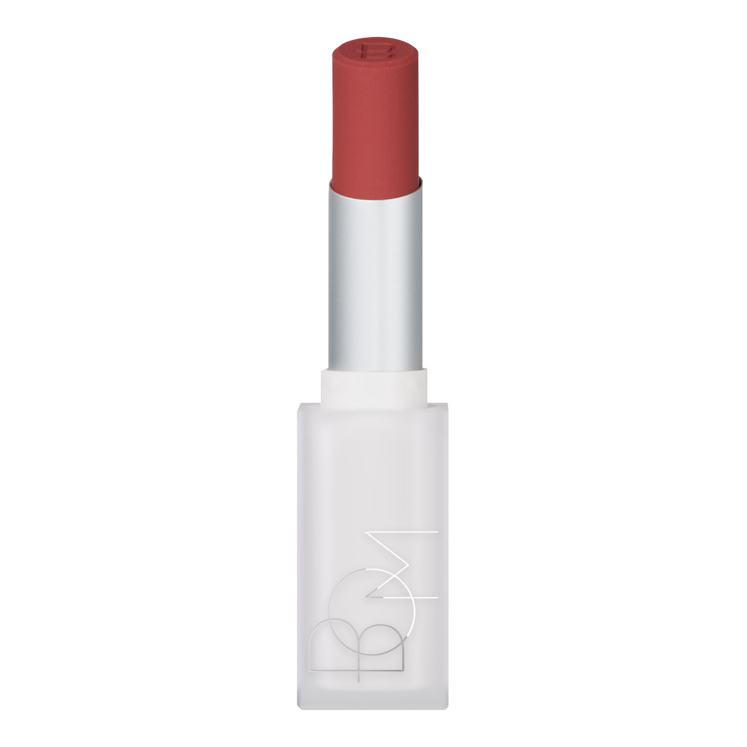 BOM CLOUD BLUR LIPSTICK
