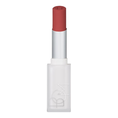 BOM CLOUD BLUR LIPSTICK