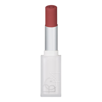 BOM CLOUD BLUR LIPSTICK