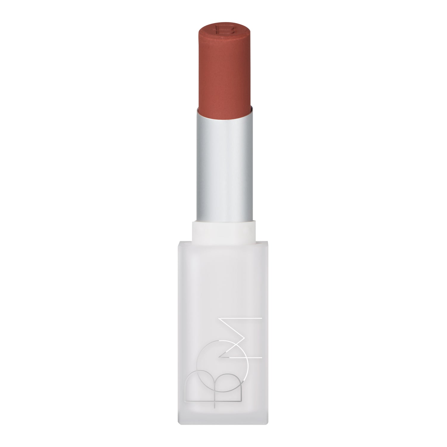 BOM CLOUD BLUR LIPSTICK