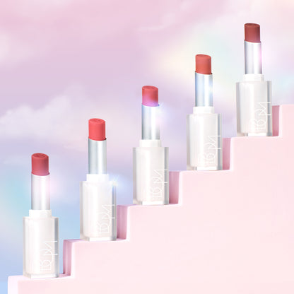 BOM CLOUD BLUR LIPSTICK