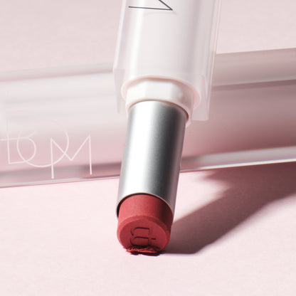 BOM CLOUD BLUR LIPSTICK