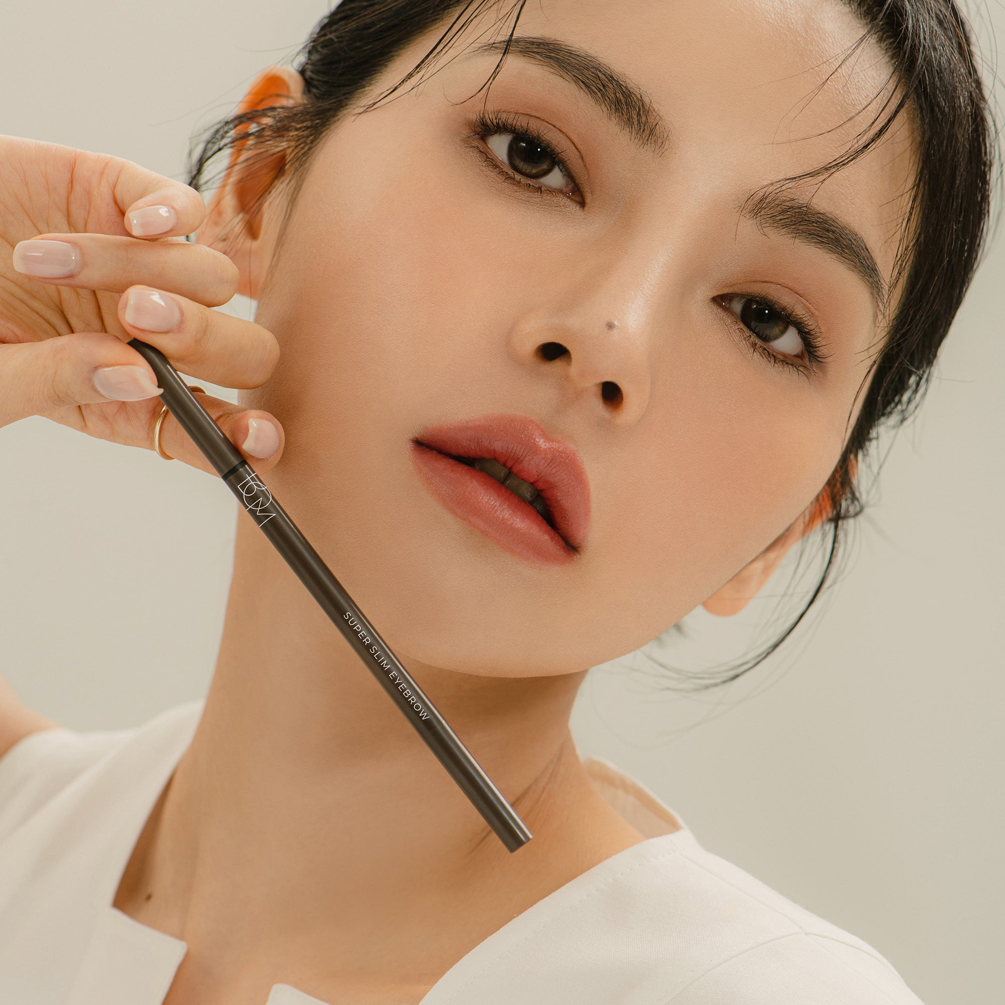 BOM SUPER SLIM EYEBROW