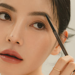 봄 슈퍼 슬림 아이브로우