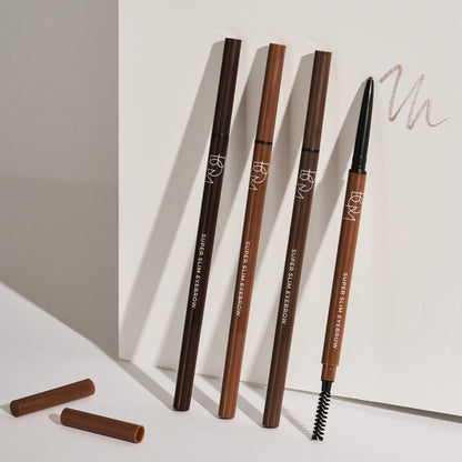 BOM SUPER SLIM EYEBROW
