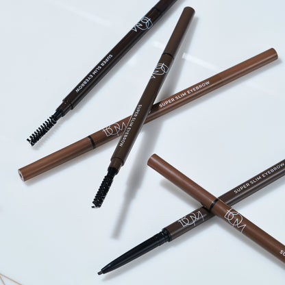 BOM SUPER SLIM EYEBROW