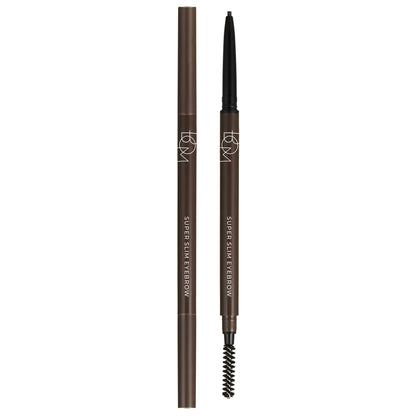 BOM SUPER SLIM EYEBROW