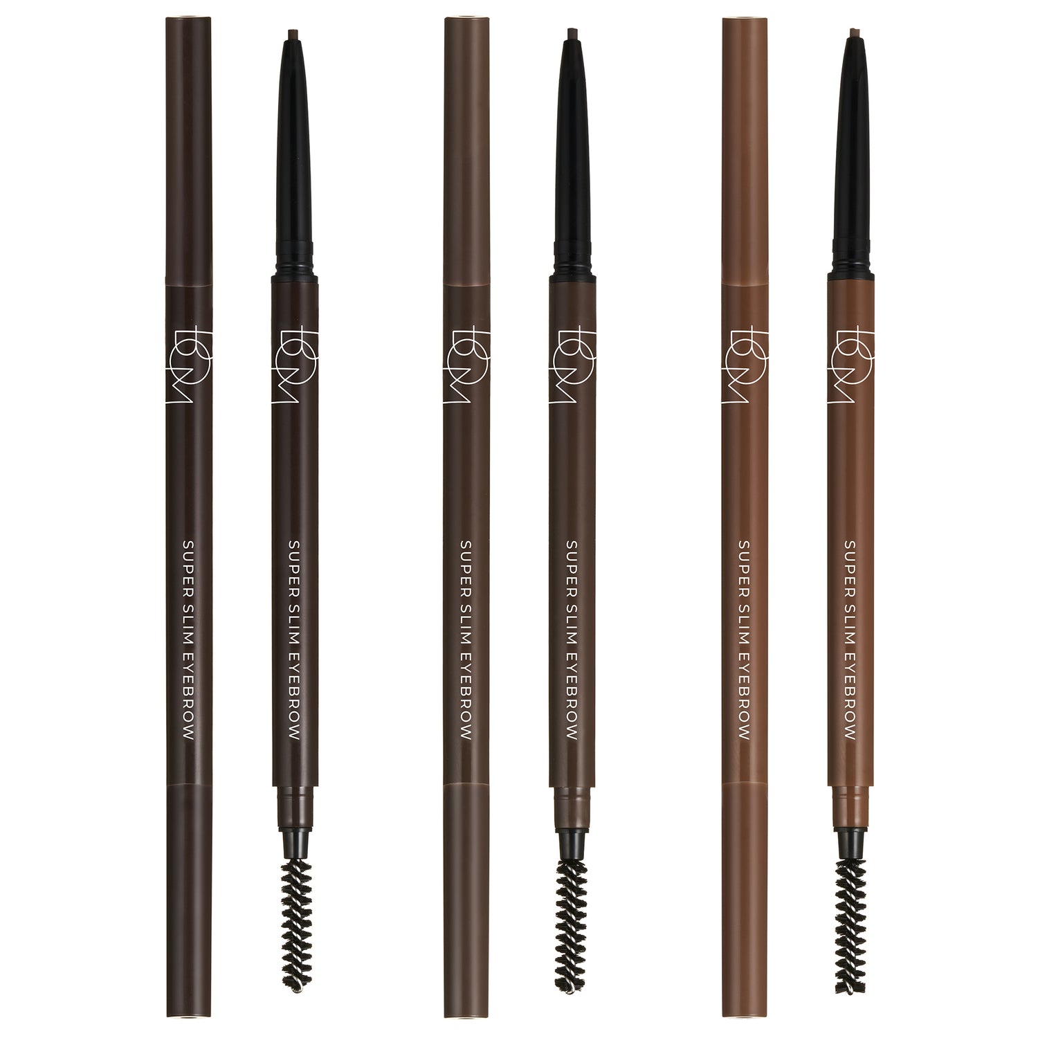 BOM SUPER SLIM EYEBROW