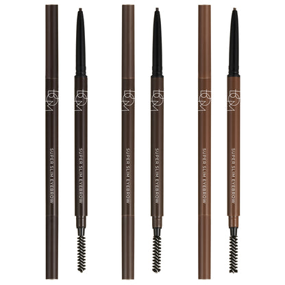 BOM SUPER SLIM EYEBROW