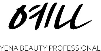 Yenabeautymall