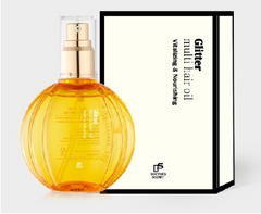 Dr's Secret Gliter Multi Hair Oil